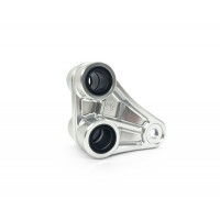 Motocorse Billet Aluminum Rear Suspension Link (Knuckle) for Ducati Panigale / Streetfighter V4 / S / R / Speciale